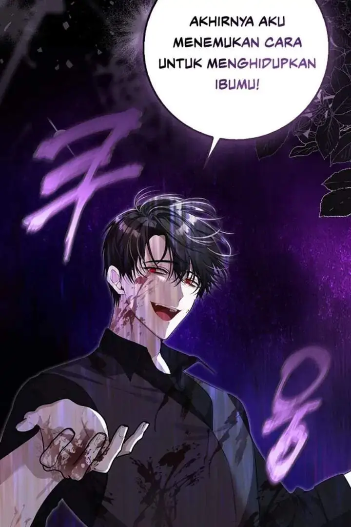 image-komik-the-baby-fairy-is-a-villain-chapter-8-82/130