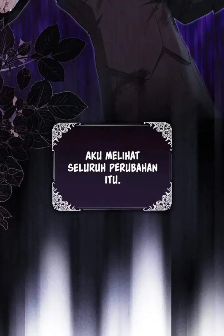 image-komik-the-baby-fairy-is-a-villain-chapter-8-83/130