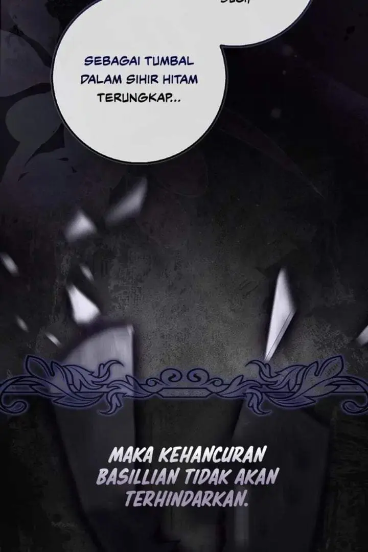 image-komik-the-baby-fairy-is-a-villain-chapter-8-85/130