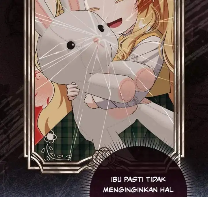 image-komik-the-baby-fairy-is-a-villain-chapter-8-87/130
