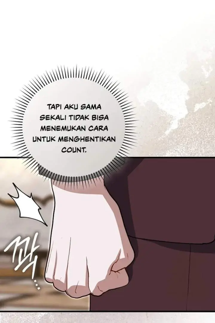 image-komik-the-baby-fairy-is-a-villain-chapter-8-89/130