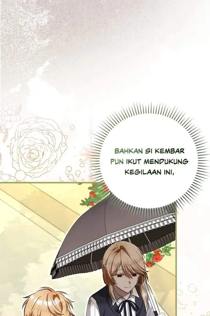 image-komik-the-baby-fairy-is-a-villain-chapter-8-90/130
