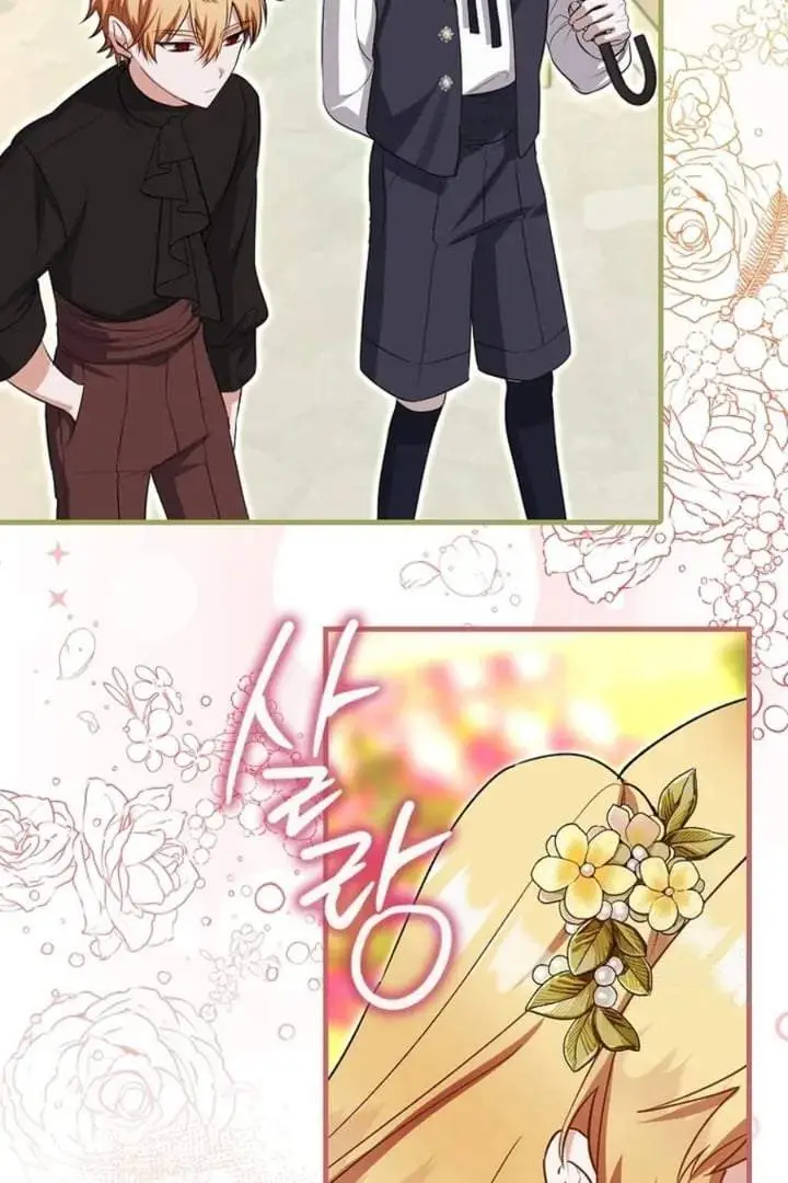 image-komik-the-baby-fairy-is-a-villain-chapter-8-91/130
