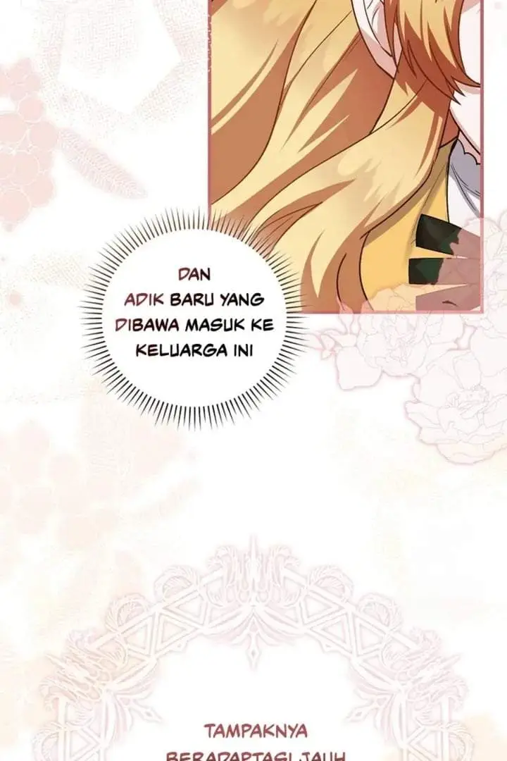 image-komik-the-baby-fairy-is-a-villain-chapter-8-92/130