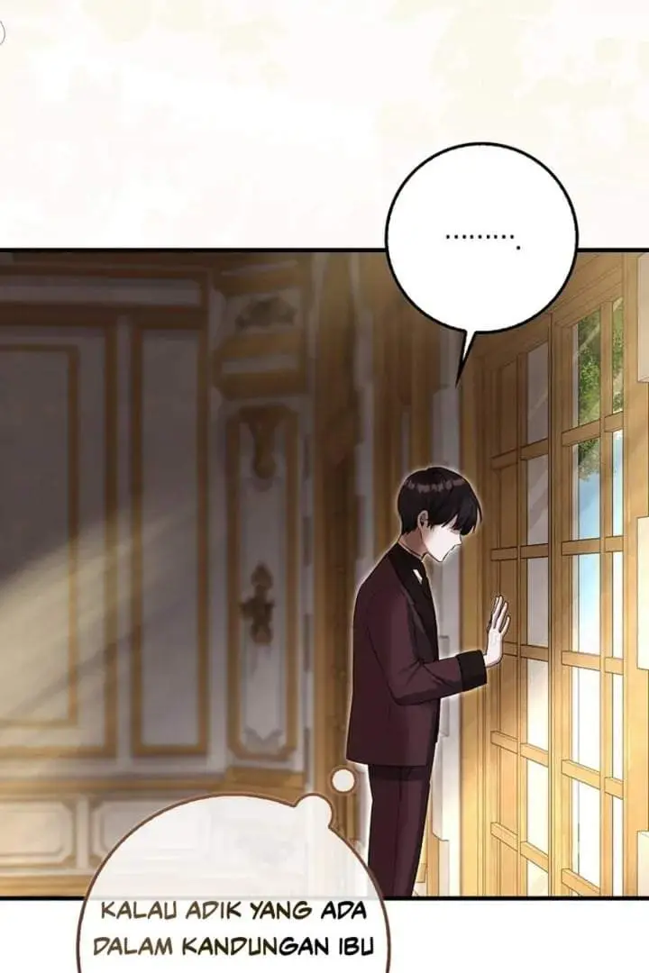 image-komik-the-baby-fairy-is-a-villain-chapter-8-95/130