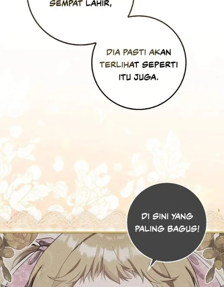 image-komik-the-baby-fairy-is-a-villain-chapter-8-96/130