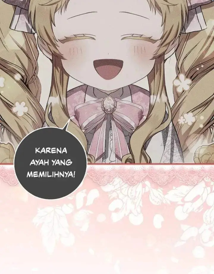 image-komik-the-baby-fairy-is-a-villain-chapter-8-97/130