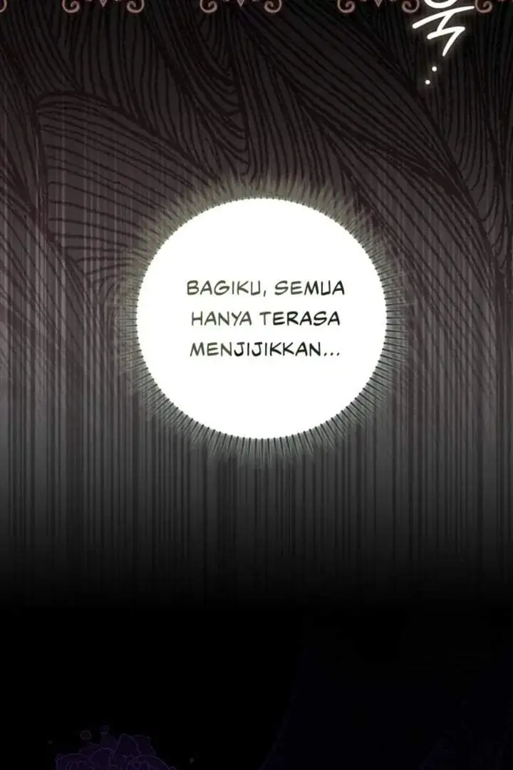 image-komik-the-baby-fairy-is-a-villain-chapter-8-99/130