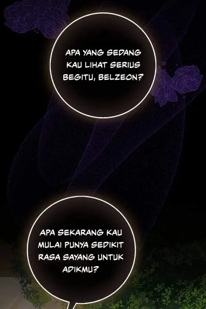 image-komik-the-baby-fairy-is-a-villain-chapter-8-100/130