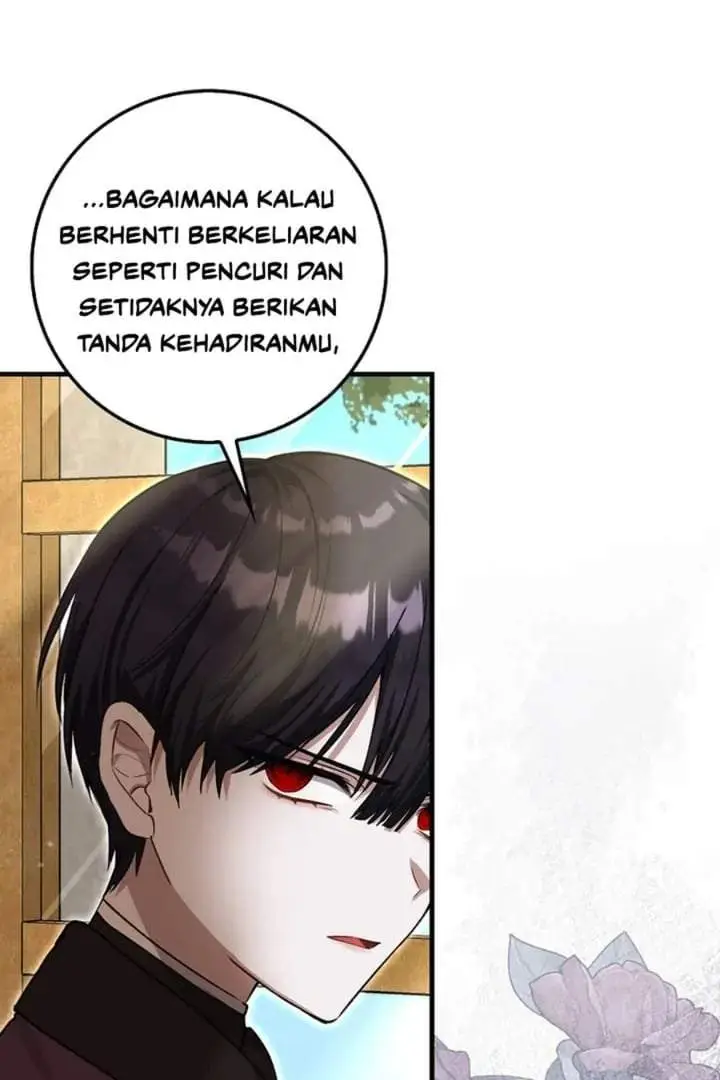 image-komik-the-baby-fairy-is-a-villain-chapter-8-103/130