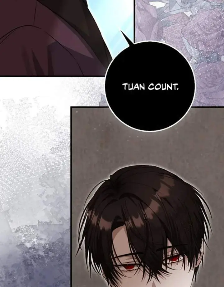 image-komik-the-baby-fairy-is-a-villain-chapter-8-104/130