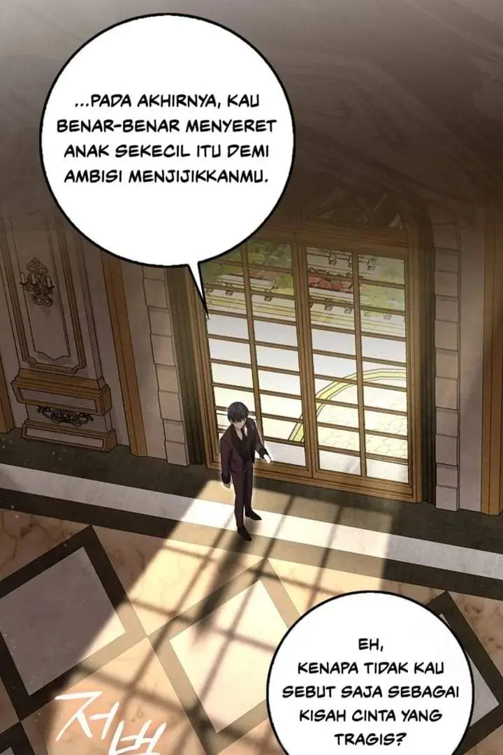 image-komik-the-baby-fairy-is-a-villain-chapter-8-106/130