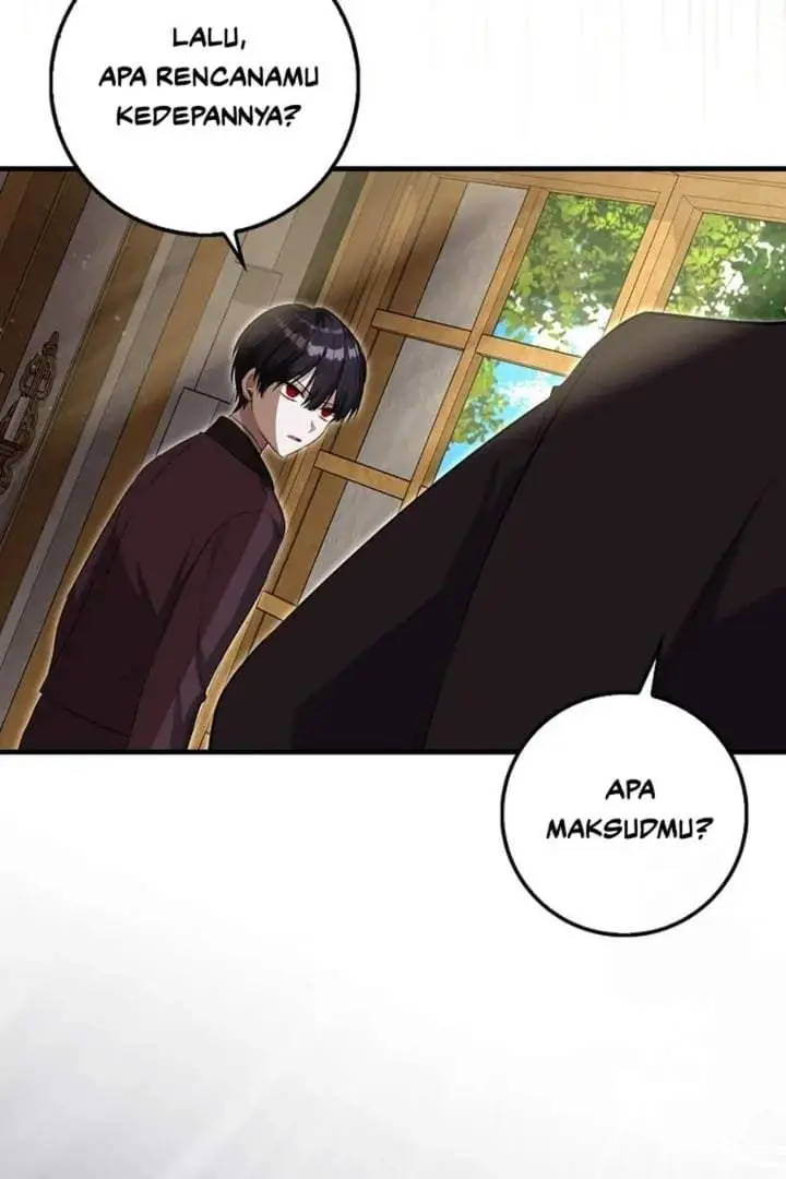 image-komik-the-baby-fairy-is-a-villain-chapter-8-108/130
