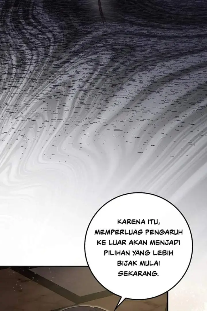 image-komik-the-baby-fairy-is-a-villain-chapter-8-111/130