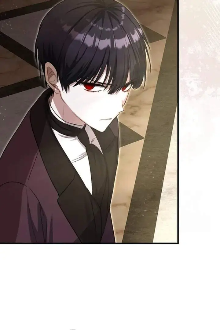 image-komik-the-baby-fairy-is-a-villain-chapter-8-112/130