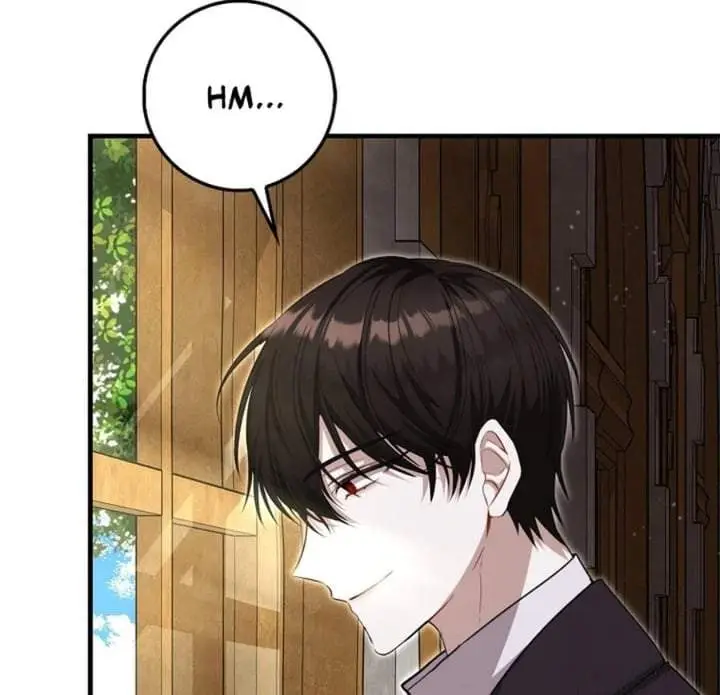image-komik-the-baby-fairy-is-a-villain-chapter-8-113/130