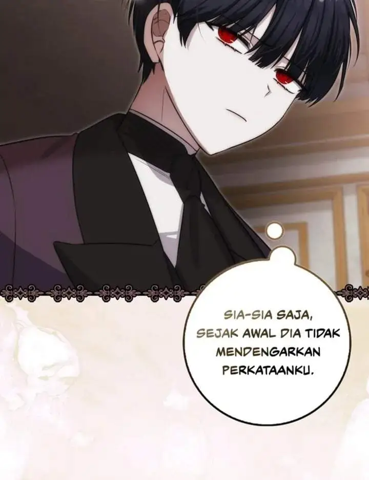 image-komik-the-baby-fairy-is-a-villain-chapter-8-118/130