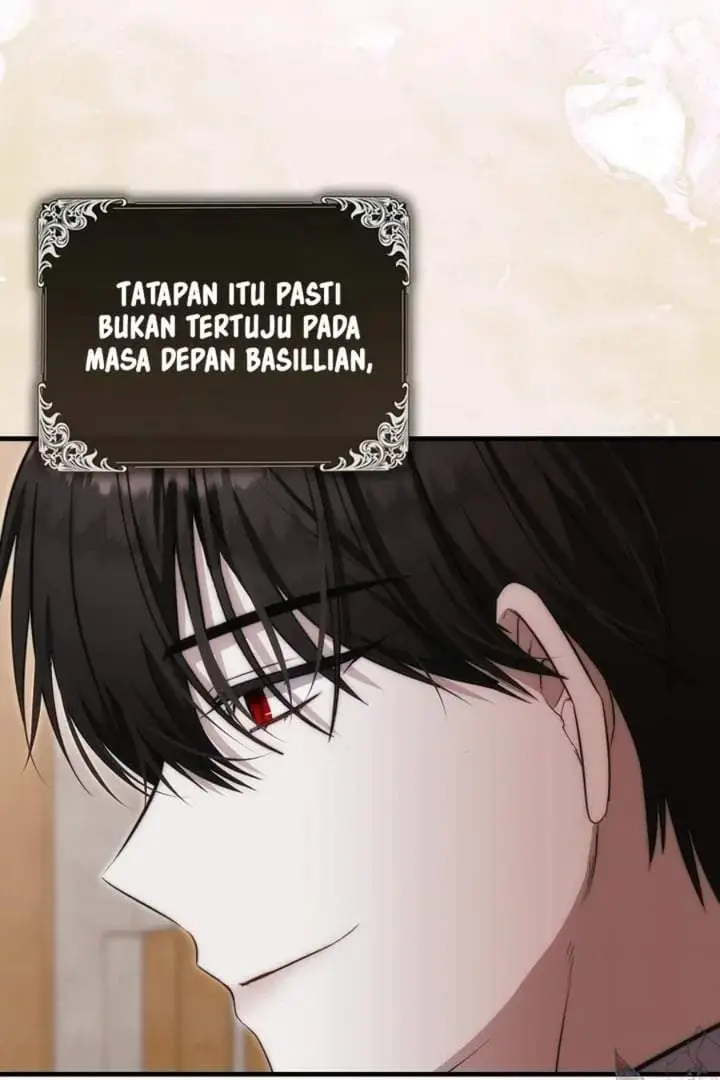 image-komik-the-baby-fairy-is-a-villain-chapter-8-119/130