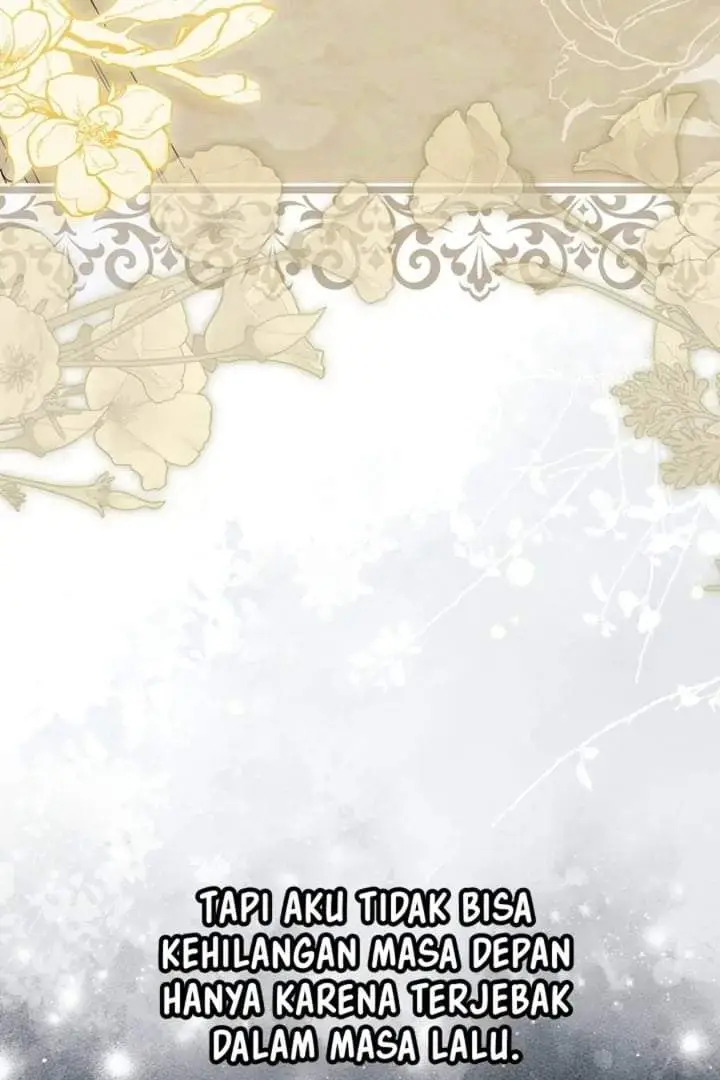 image-komik-the-baby-fairy-is-a-villain-chapter-8-122/130