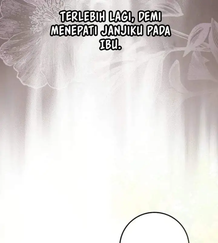 image-komik-the-baby-fairy-is-a-villain-chapter-8-124/130