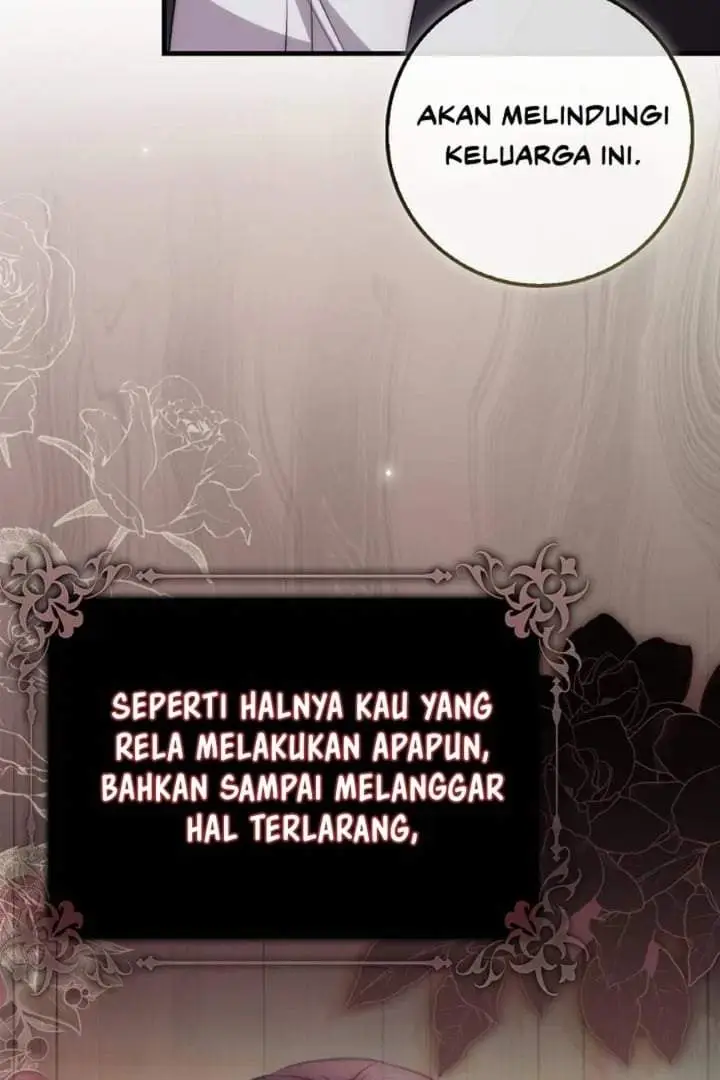 image-komik-the-baby-fairy-is-a-villain-chapter-8-127/130