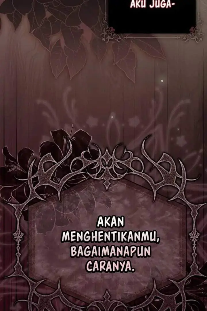 image-komik-the-baby-fairy-is-a-villain-chapter-8-129/130