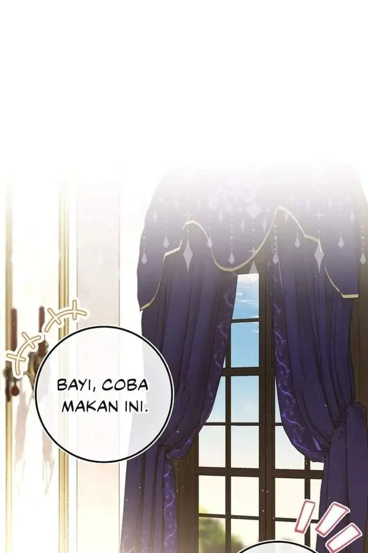 image-komik-the-baby-fairy-is-a-villain-chapter-9-0/146