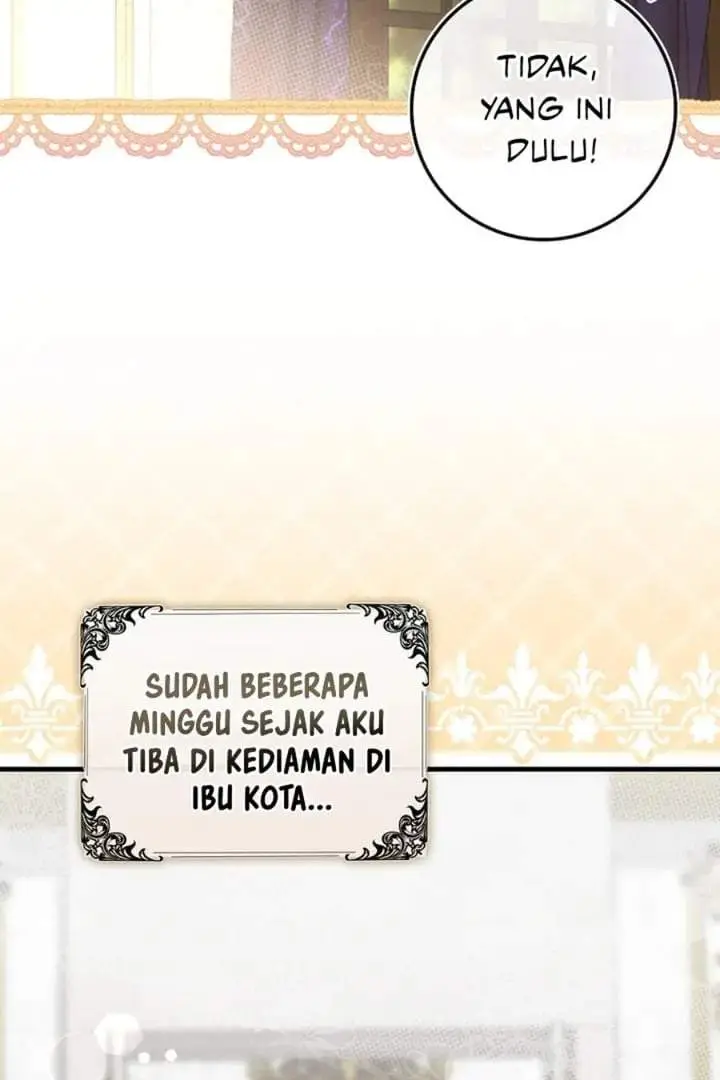 image-komik-the-baby-fairy-is-a-villain-chapter-9-1/146