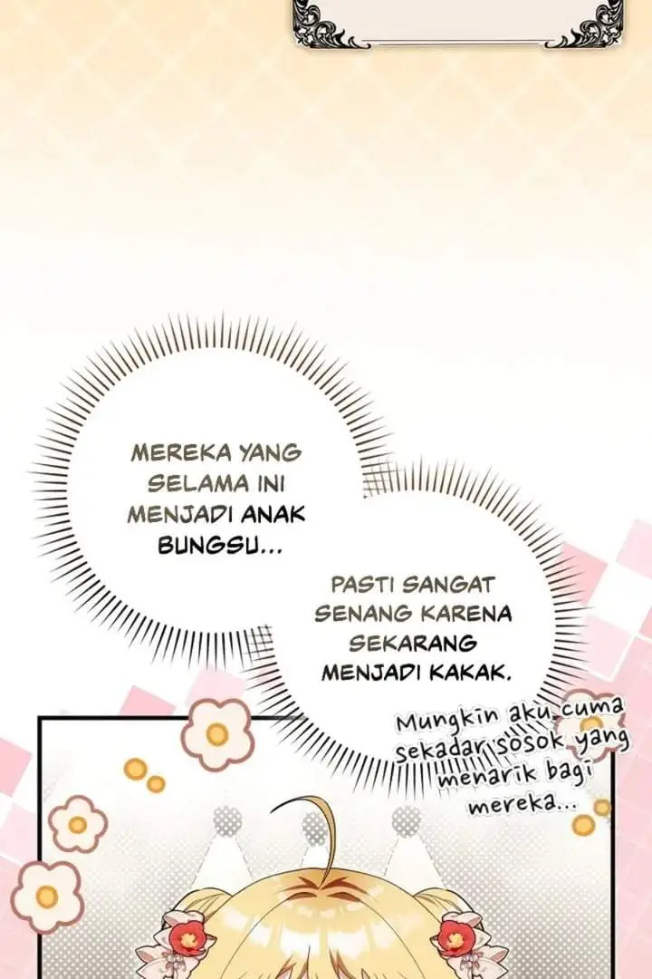 image-komik-the-baby-fairy-is-a-villain-chapter-9-3/146