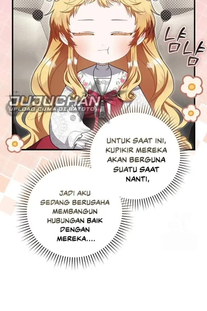 image-komik-the-baby-fairy-is-a-villain-chapter-9-4/146