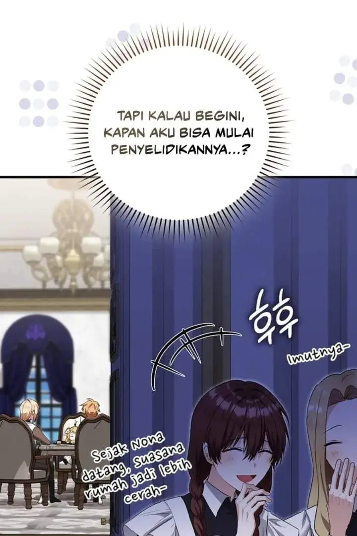 image-komik-the-baby-fairy-is-a-villain-chapter-9-5/146