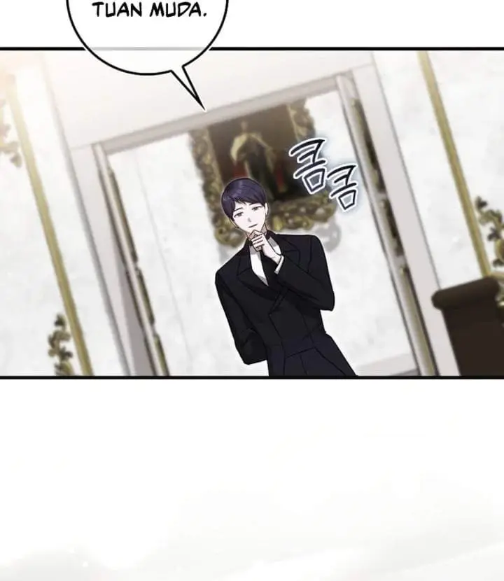 image-komik-the-baby-fairy-is-a-villain-chapter-9-7/146