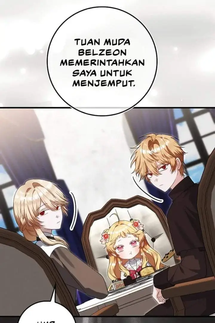 image-komik-the-baby-fairy-is-a-villain-chapter-9-8/146