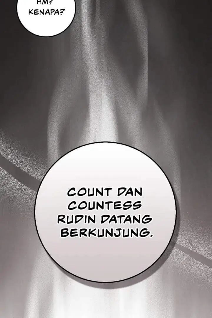 image-komik-the-baby-fairy-is-a-villain-chapter-9-9/146