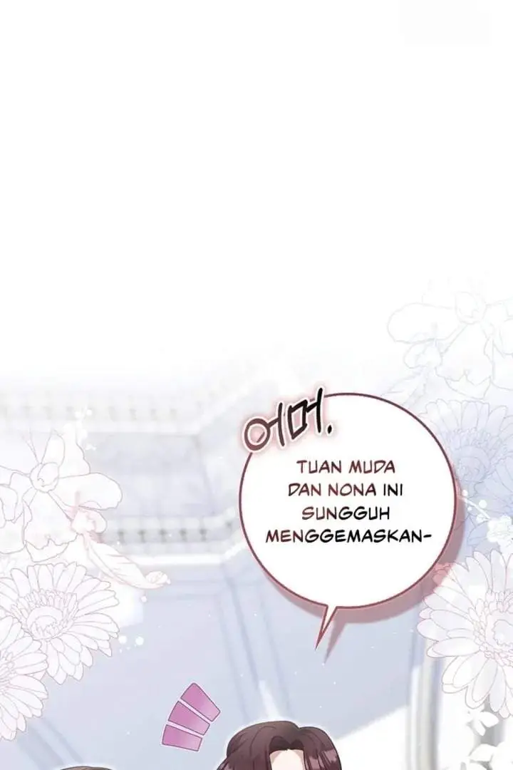 image-komik-the-baby-fairy-is-a-villain-chapter-9-11/146
