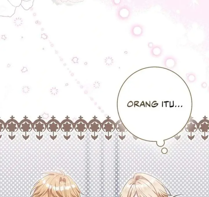 image-komik-the-baby-fairy-is-a-villain-chapter-9-13/146