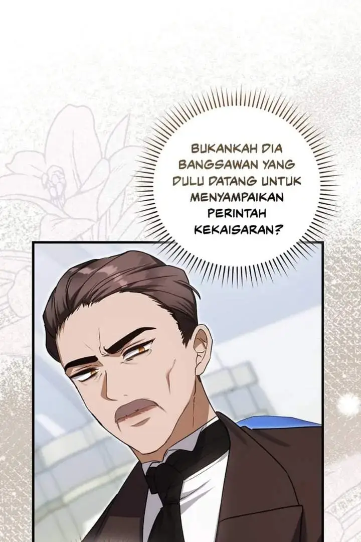image-komik-the-baby-fairy-is-a-villain-chapter-9-15/146