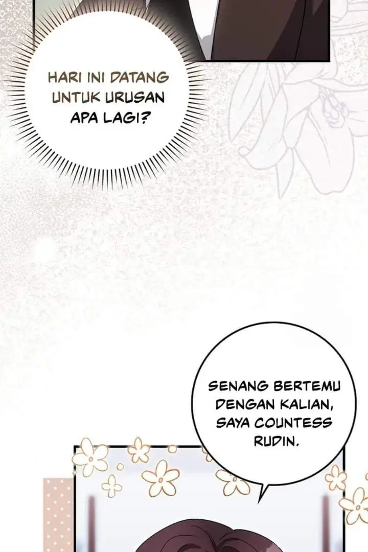 image-komik-the-baby-fairy-is-a-villain-chapter-9-16/146