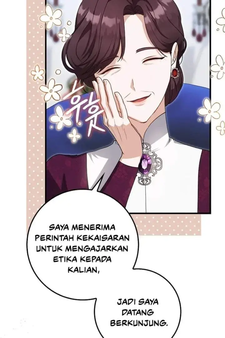 image-komik-the-baby-fairy-is-a-villain-chapter-9-17/146