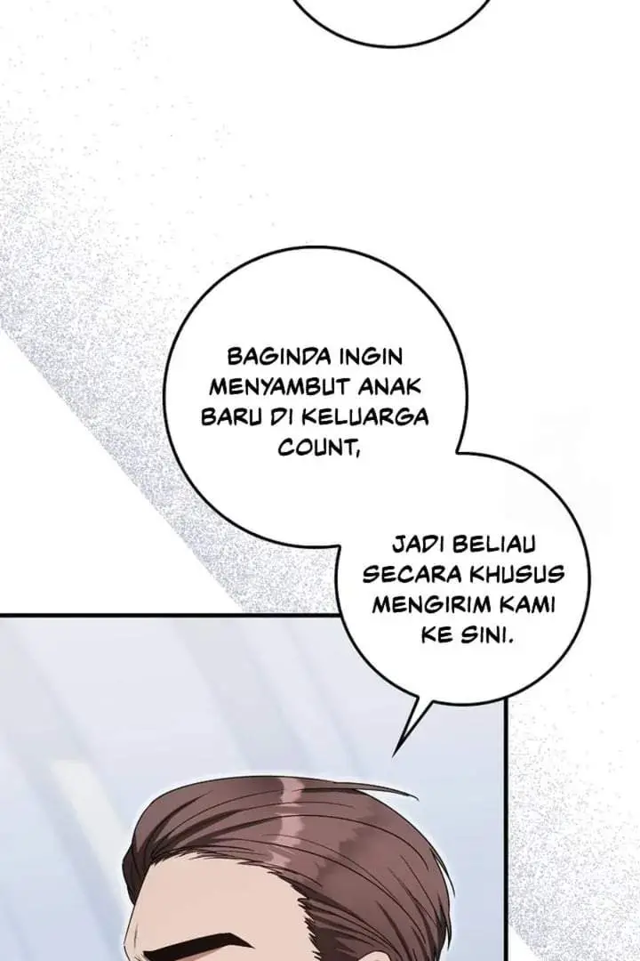 image-komik-the-baby-fairy-is-a-villain-chapter-9-18/146