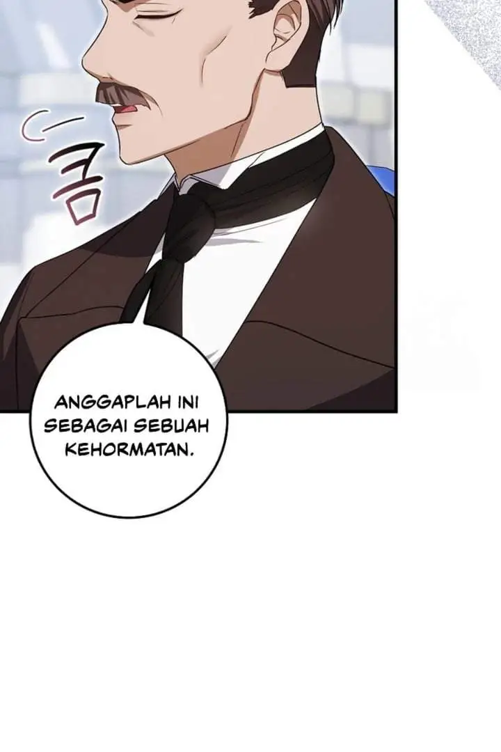 image-komik-the-baby-fairy-is-a-villain-chapter-9-19/146