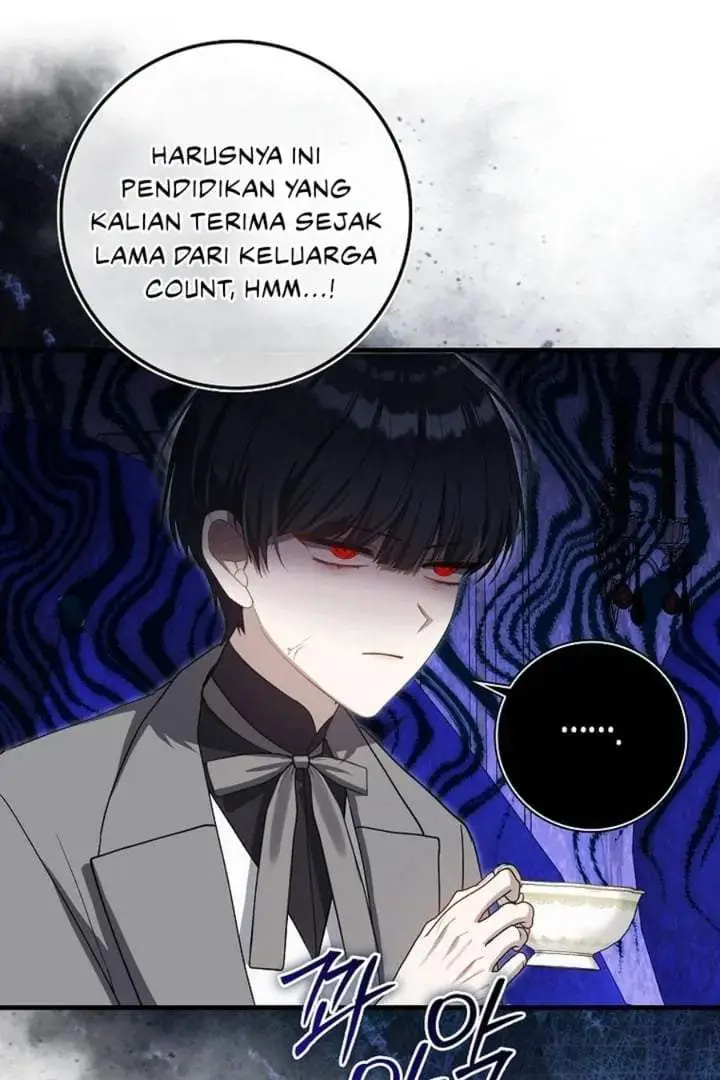 image-komik-the-baby-fairy-is-a-villain-chapter-9-20/146