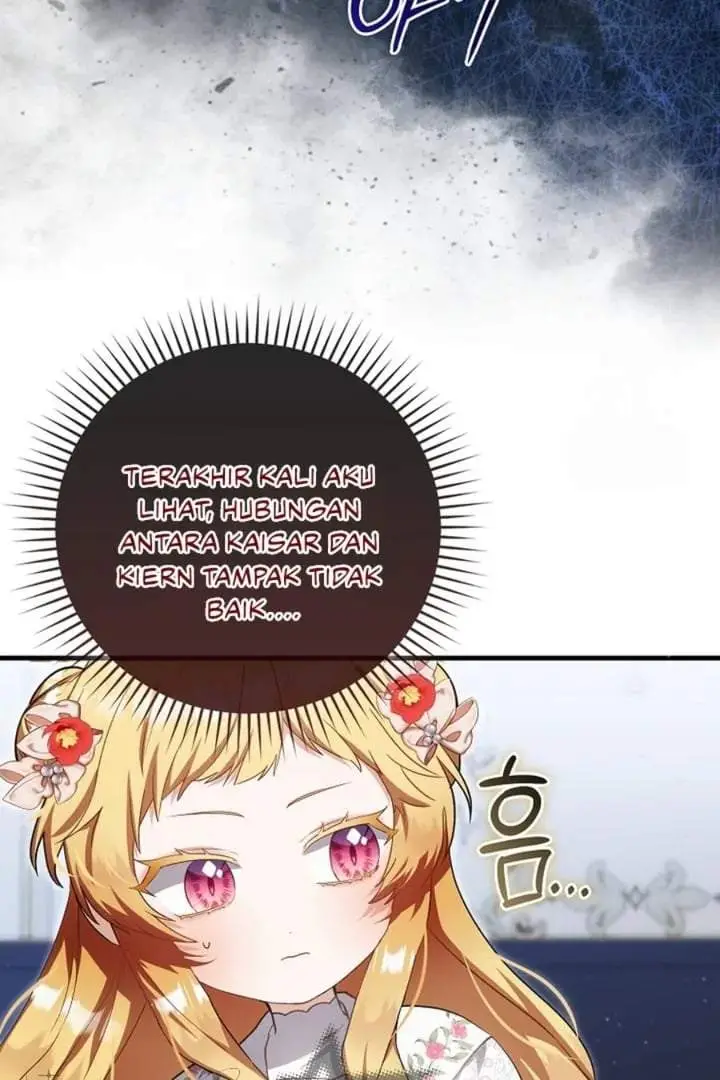 image-komik-the-baby-fairy-is-a-villain-chapter-9-21/146