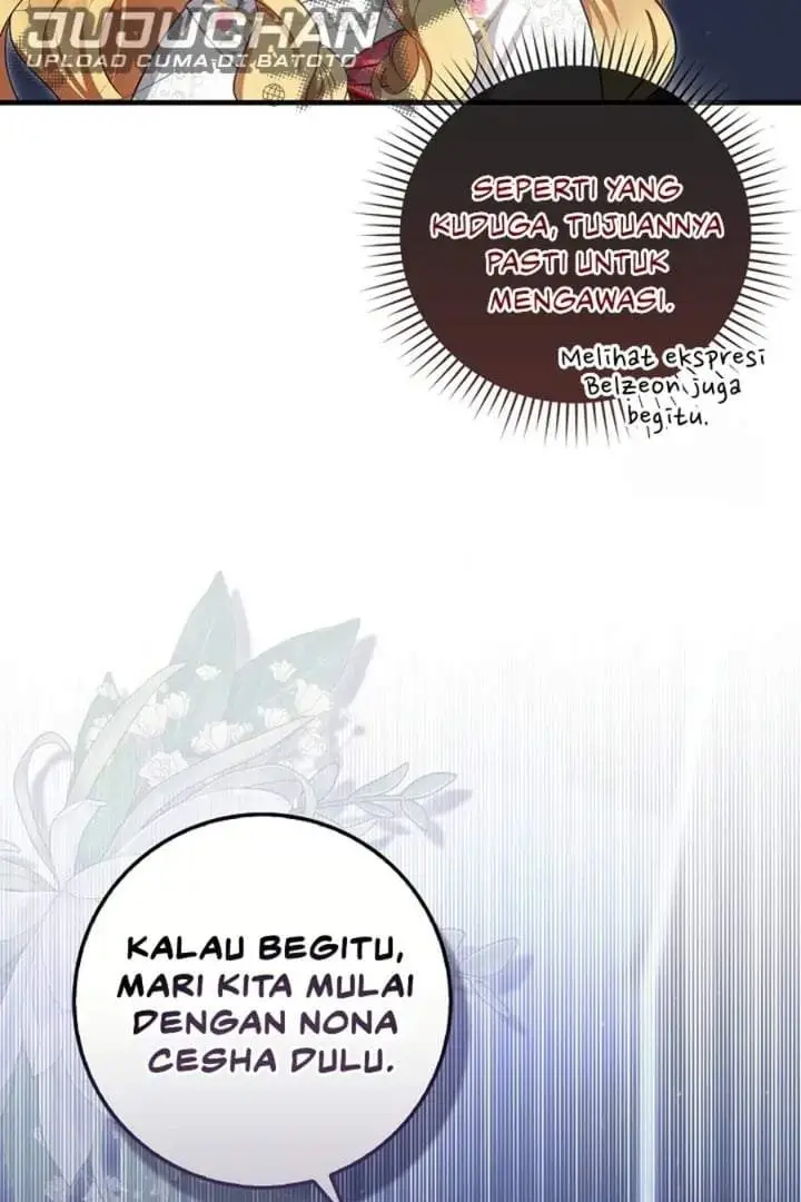 image-komik-the-baby-fairy-is-a-villain-chapter-9-22/146