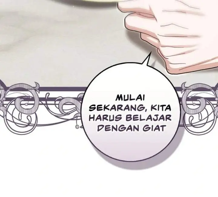 image-komik-the-baby-fairy-is-a-villain-chapter-9-24/146