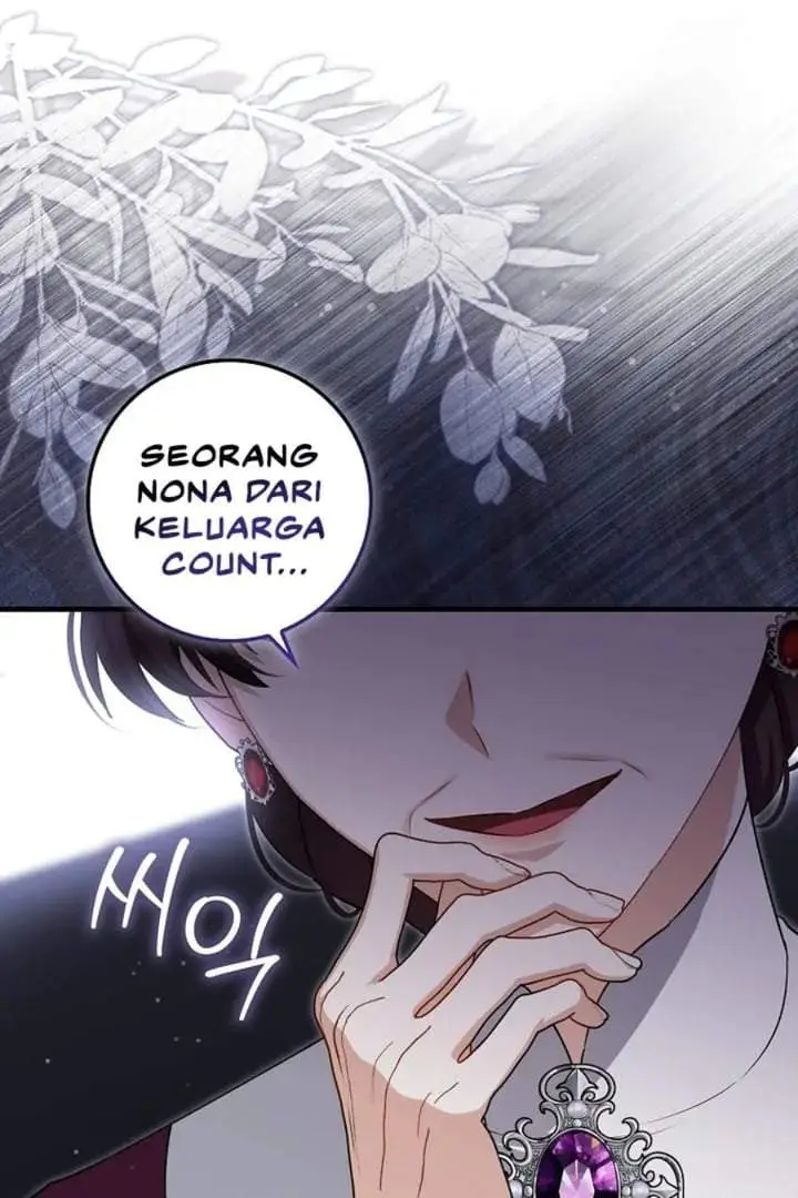 image-komik-the-baby-fairy-is-a-villain-chapter-9-25/146
