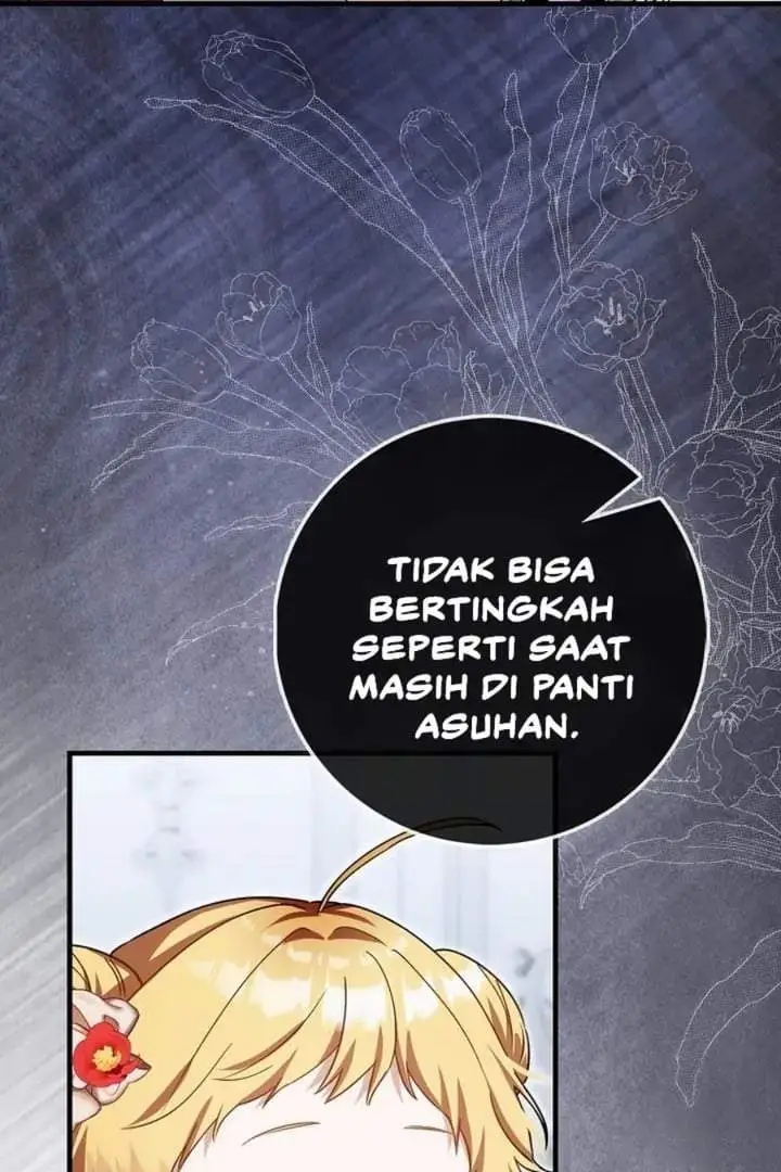 image-komik-the-baby-fairy-is-a-villain-chapter-9-26/146