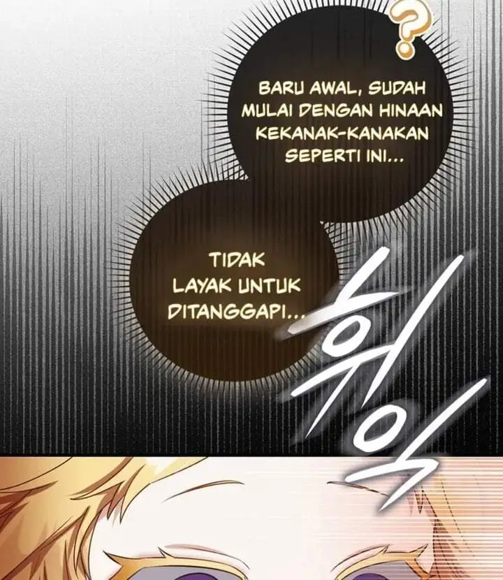 image-komik-the-baby-fairy-is-a-villain-chapter-9-28/146
