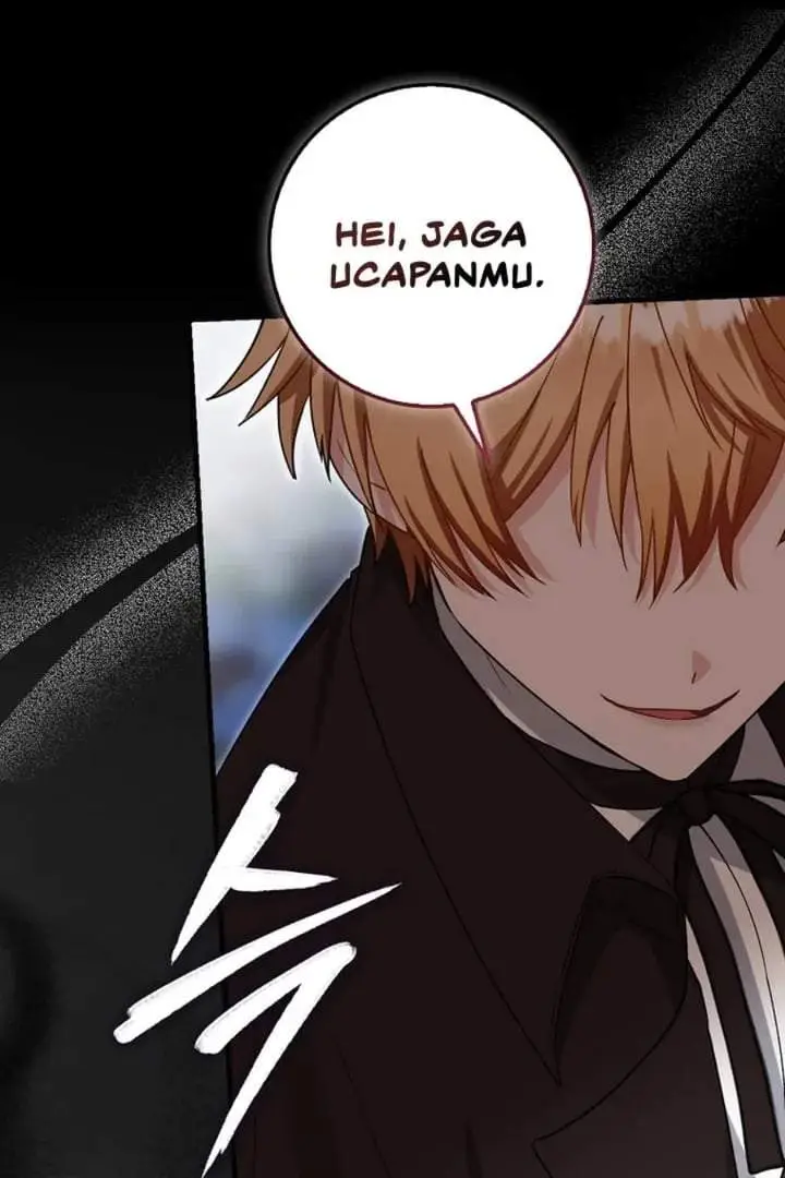image-komik-the-baby-fairy-is-a-villain-chapter-9-30/146