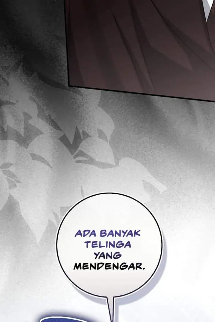 image-komik-the-baby-fairy-is-a-villain-chapter-9-31/146
